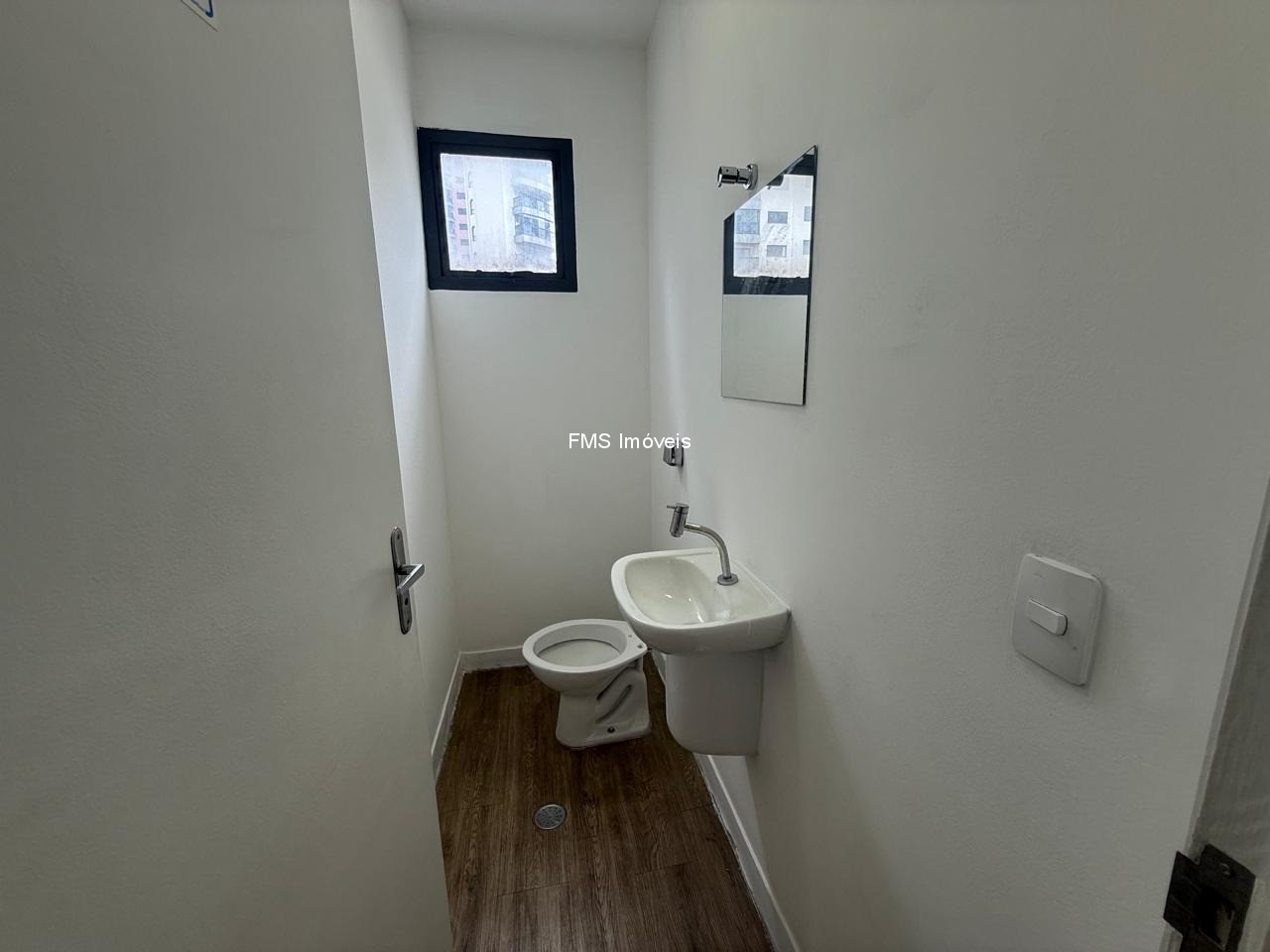 Prédio Inteiro, 666 m² - Foto 32