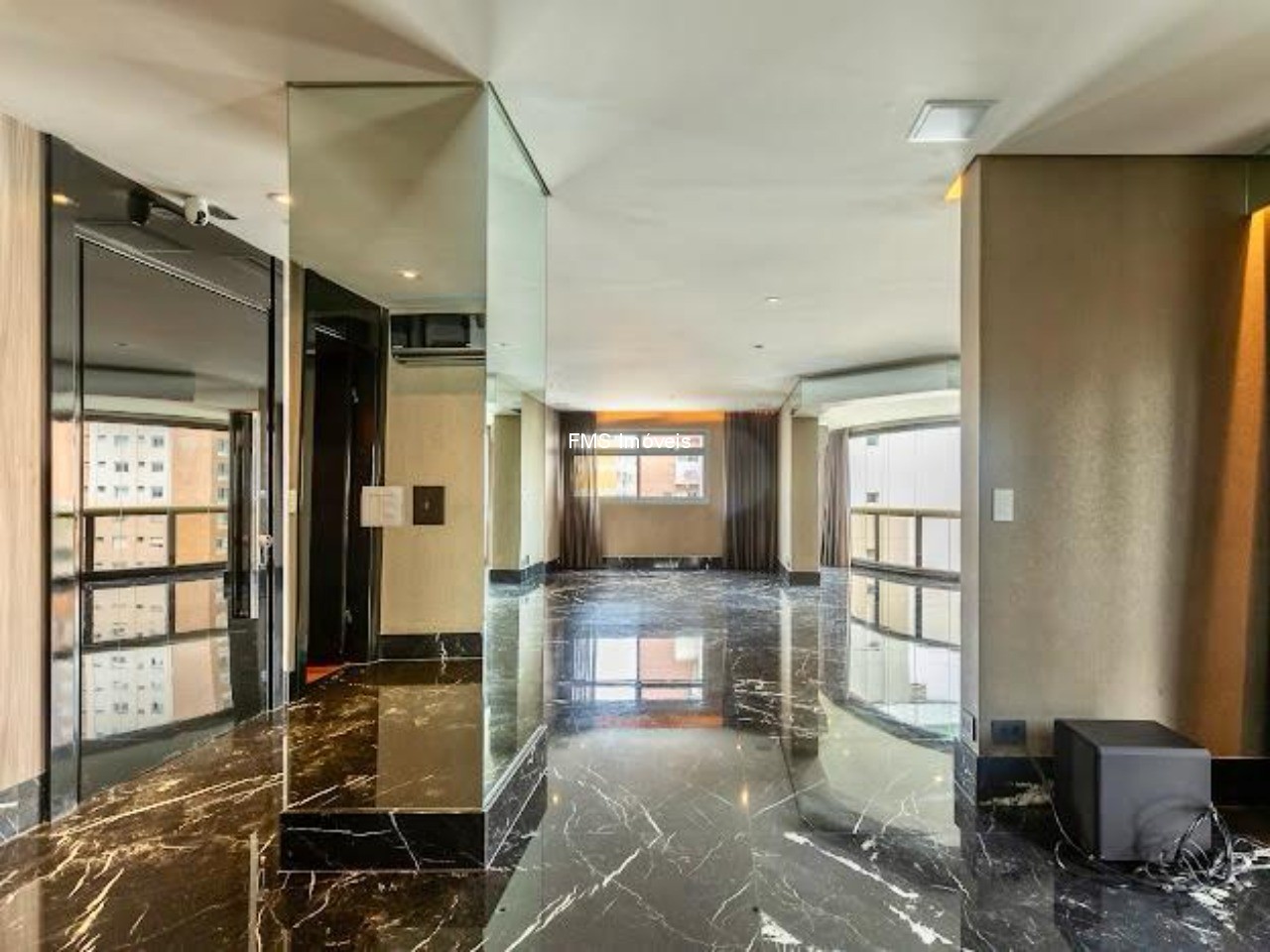 Apartamento, 2 quartos, 227 m² - Foto 9