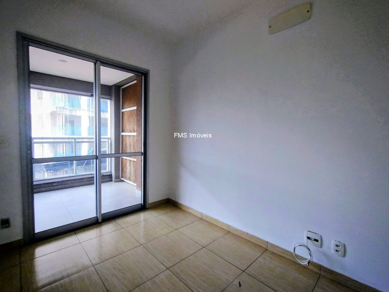 Apartamento, 2 quartos, 80 m² - Foto 5