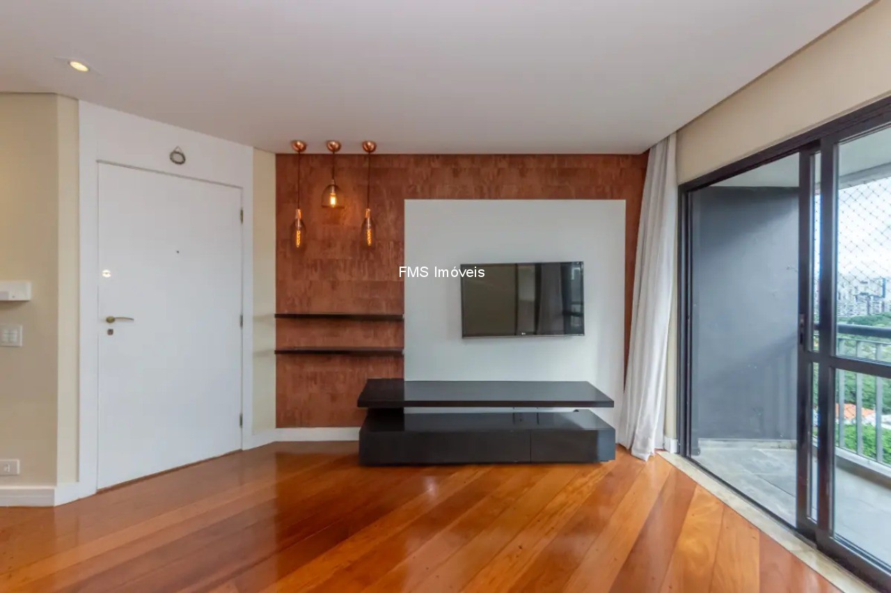 Apartamento, 3 quartos, 95 m² - Foto 5