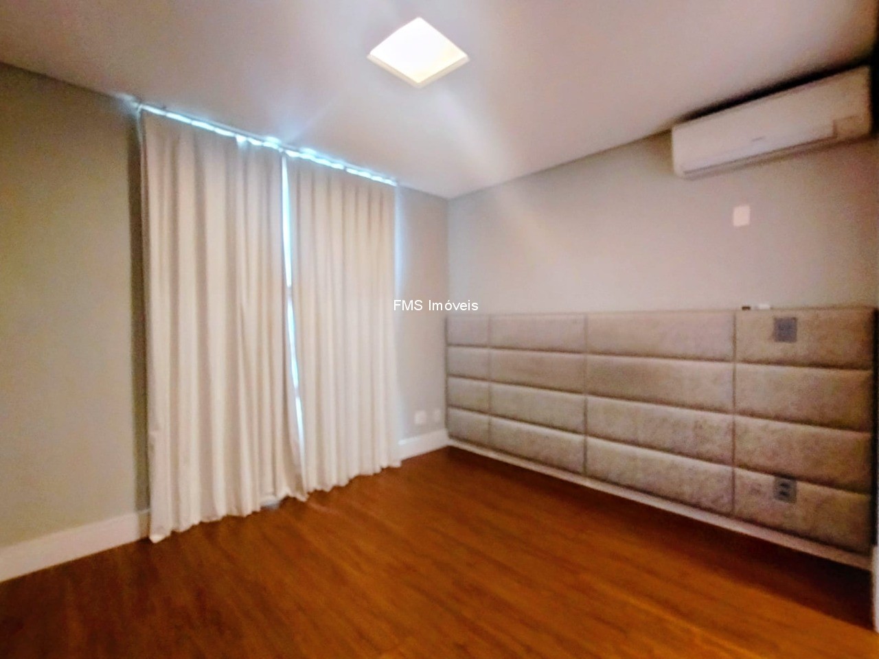 Apartamento, 1 quarto, 70 m² - Foto 18