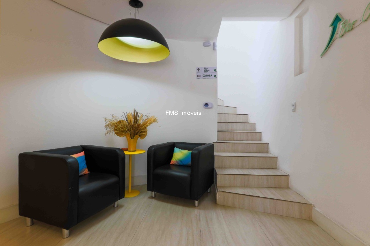 Prédio Inteiro, 166 m² - Foto 16