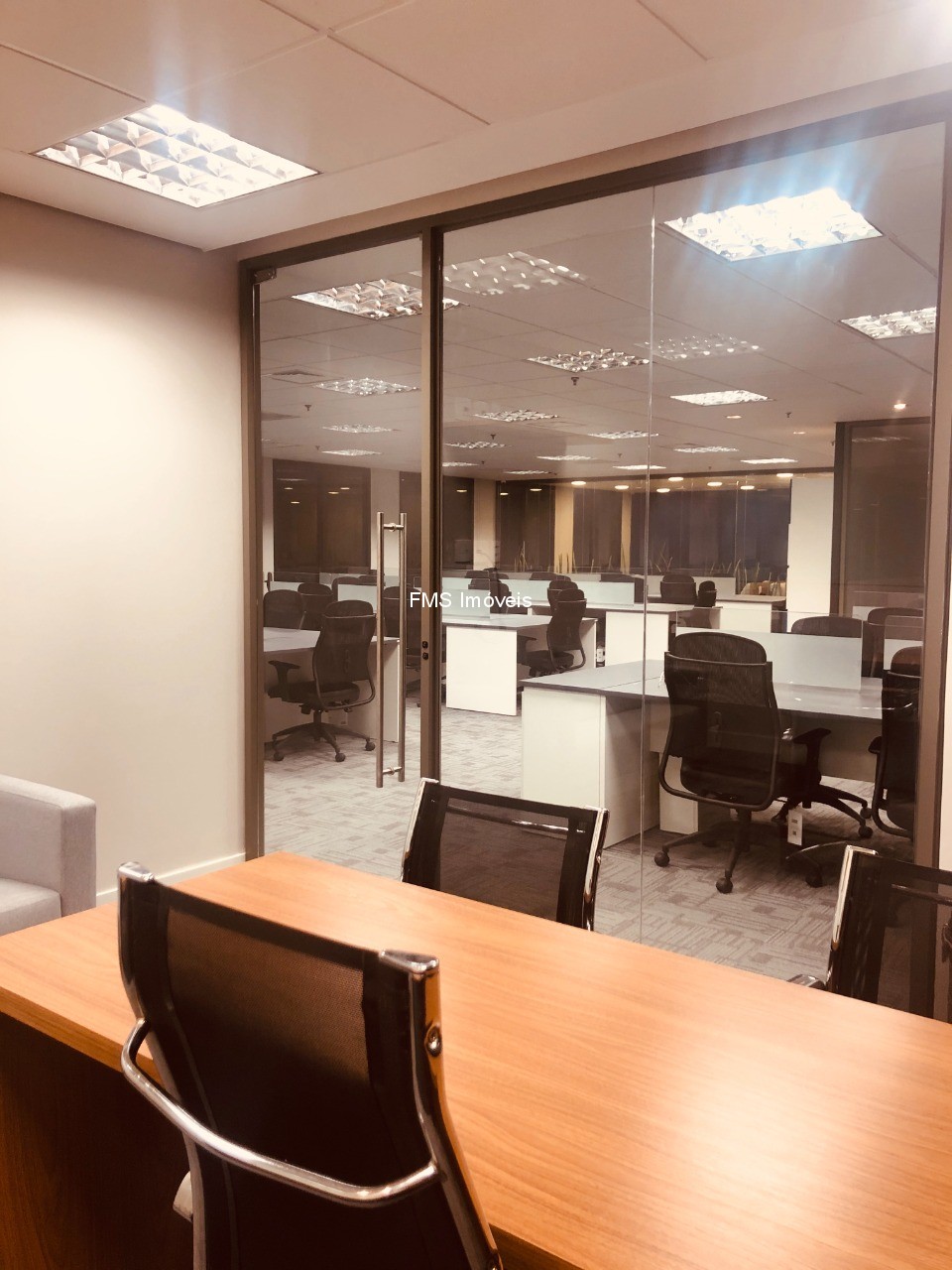 Sala-Conjunto, 300 m² - Foto 9