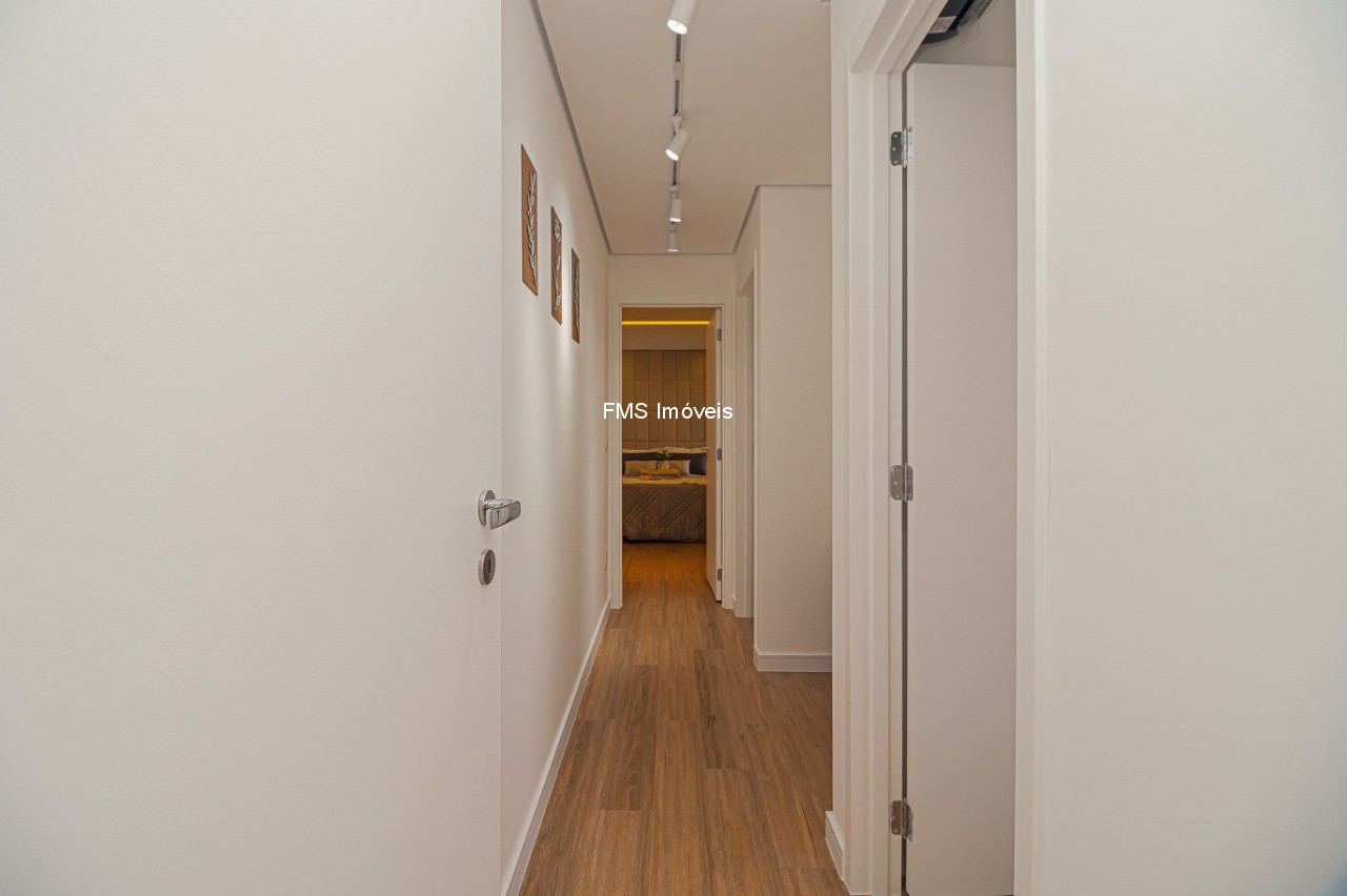 Apartamento, 3 quartos, 141 m² - Foto 42
