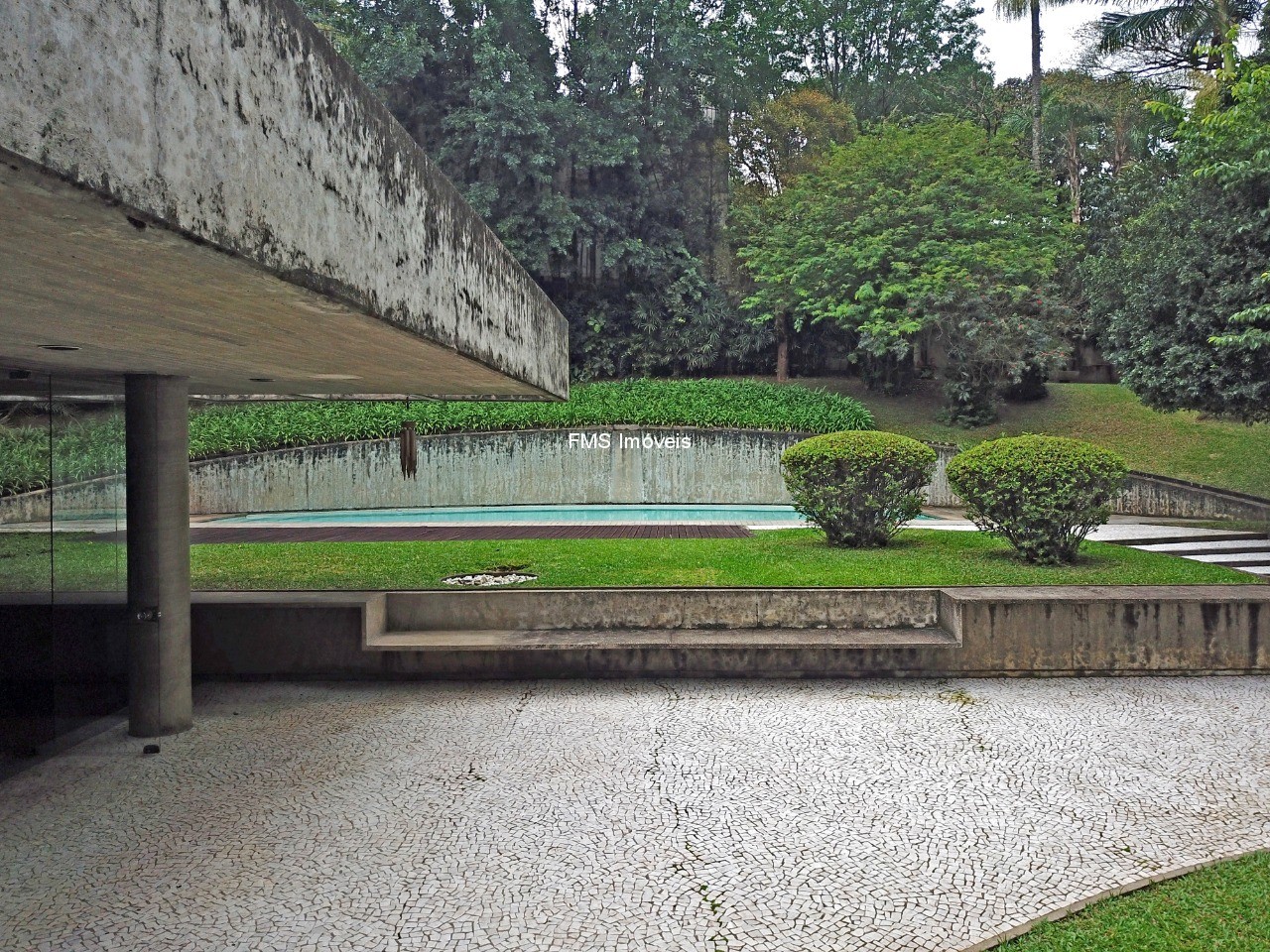 Terreno - Foto 4