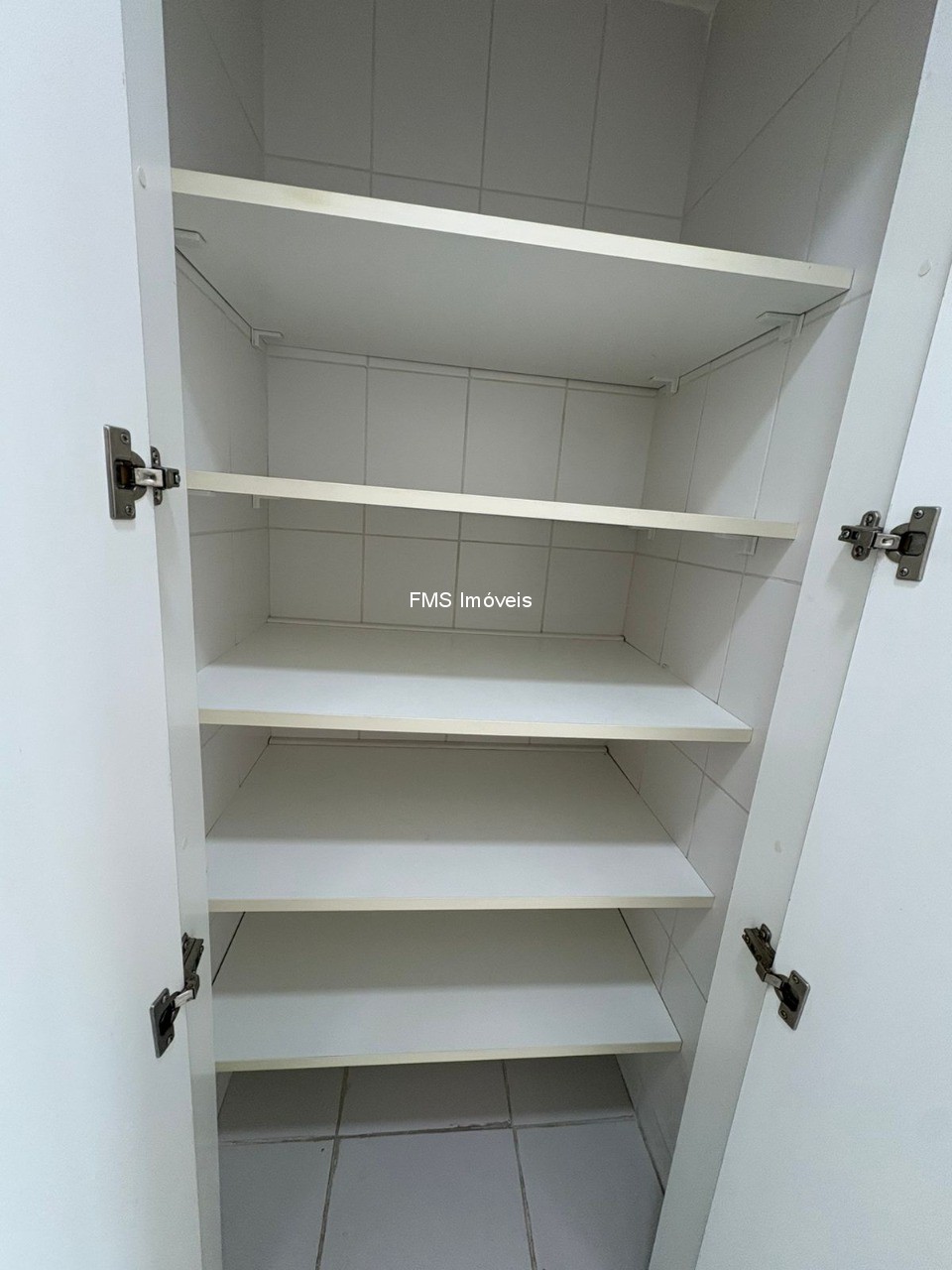 Apartamento, 4 quartos, 178 m² - Foto 33