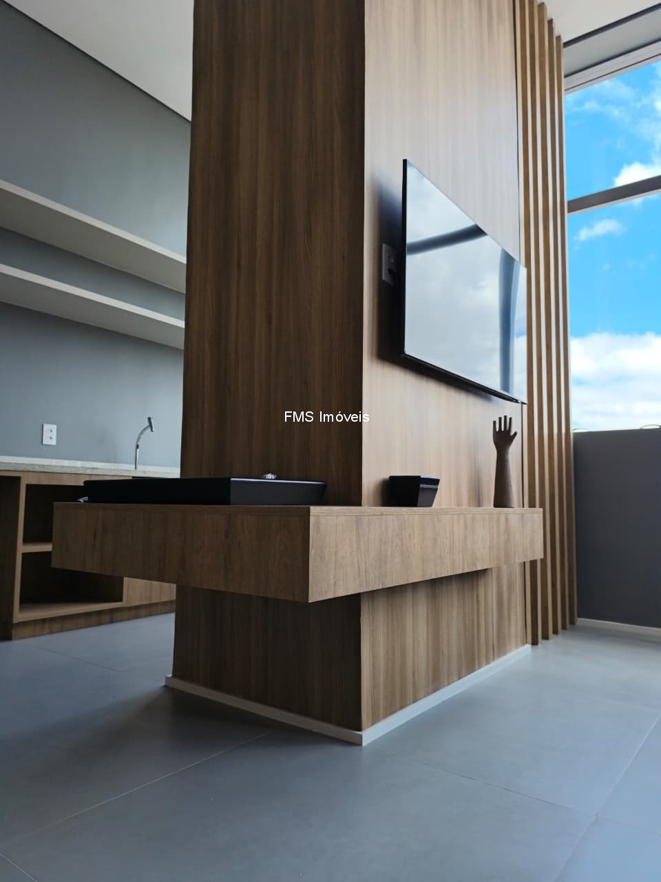 Apartamento, 3 quartos, 81 m² - Foto 29