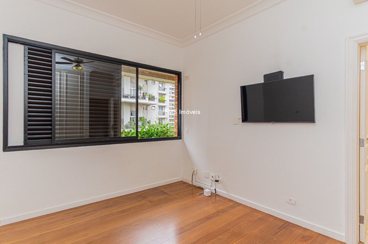 Apartamento, 3 quartos, 285 m² - Foto 41