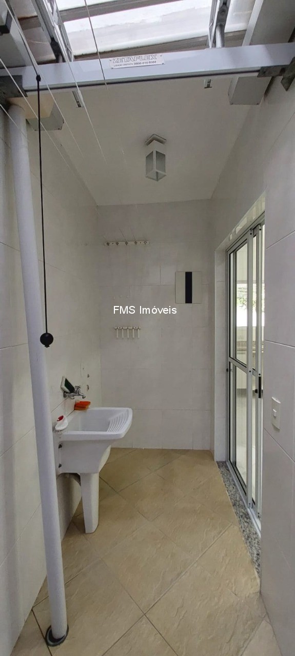 Casa, 4 quartos, 230 m² - Foto 14