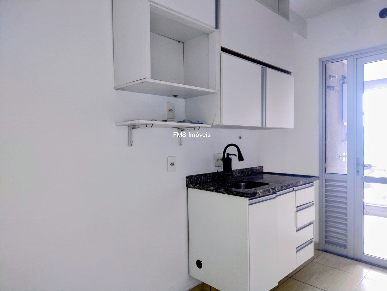 Apartamento, 2 quartos, 80 m² - Foto 28