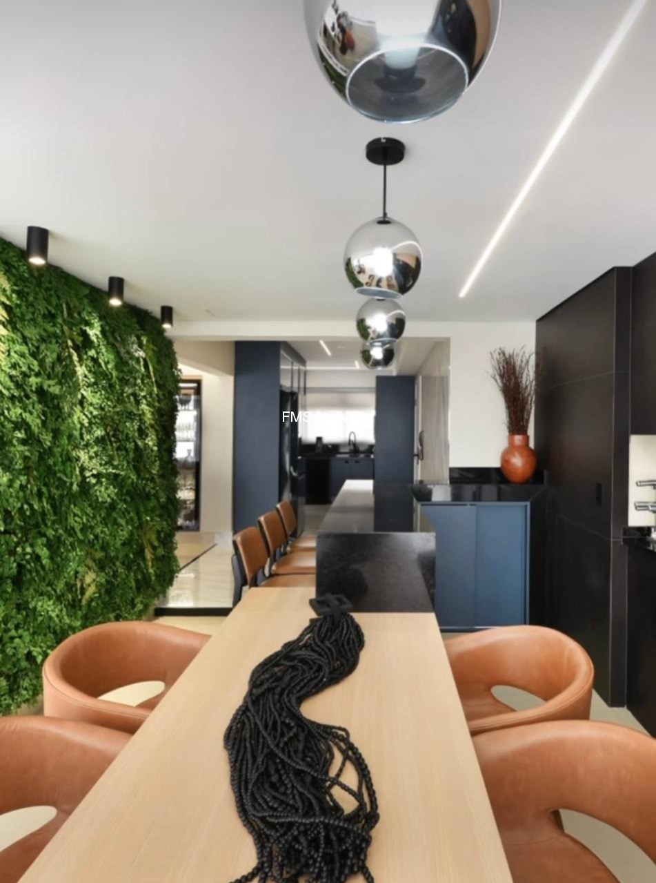 Apartamento, 4 quartos, 237 m² - Foto 38