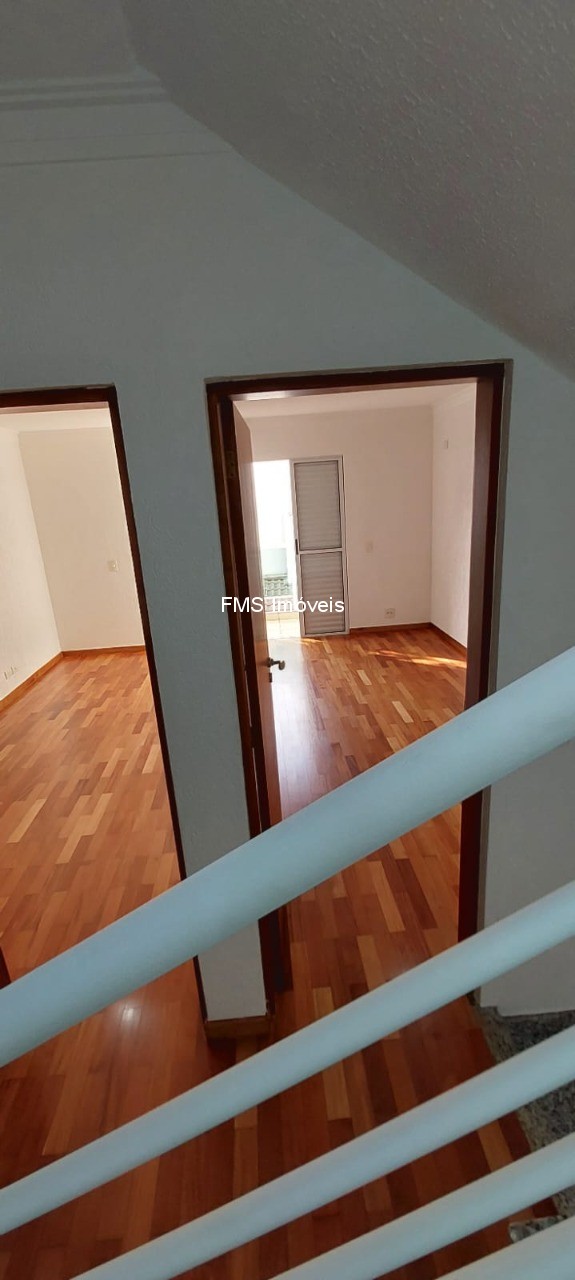 Casa, 4 quartos, 230 m² - Foto 22