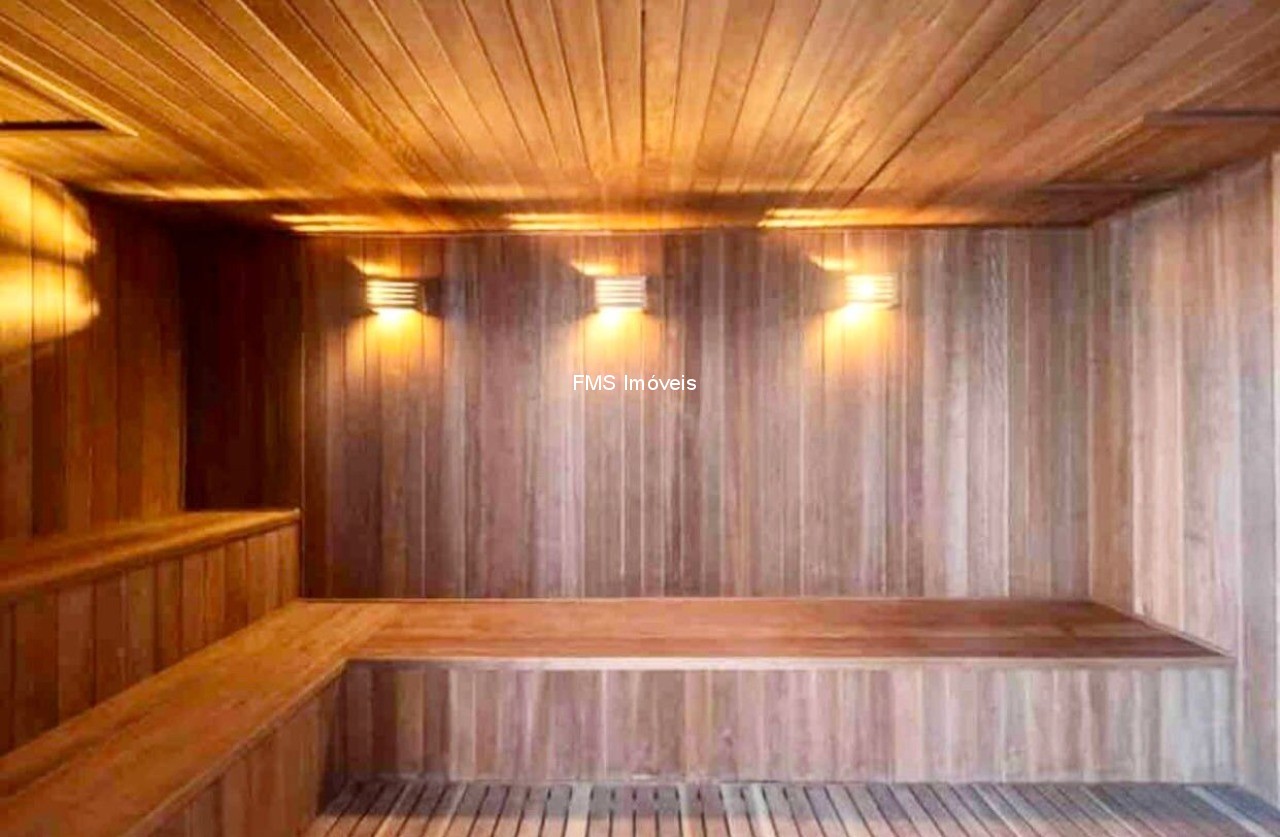 Apartamento, 1 quarto, 37 m² - Foto 45
