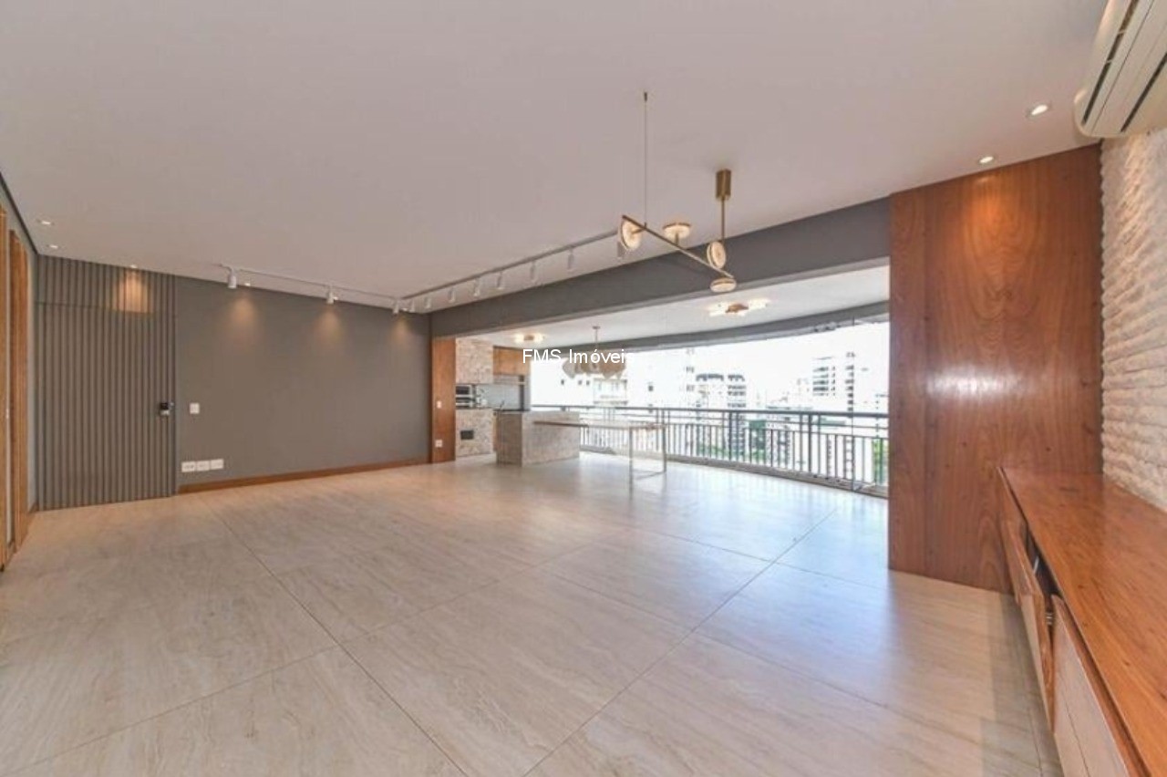 Apartamento, 3 quartos, 136 m² - Foto 21