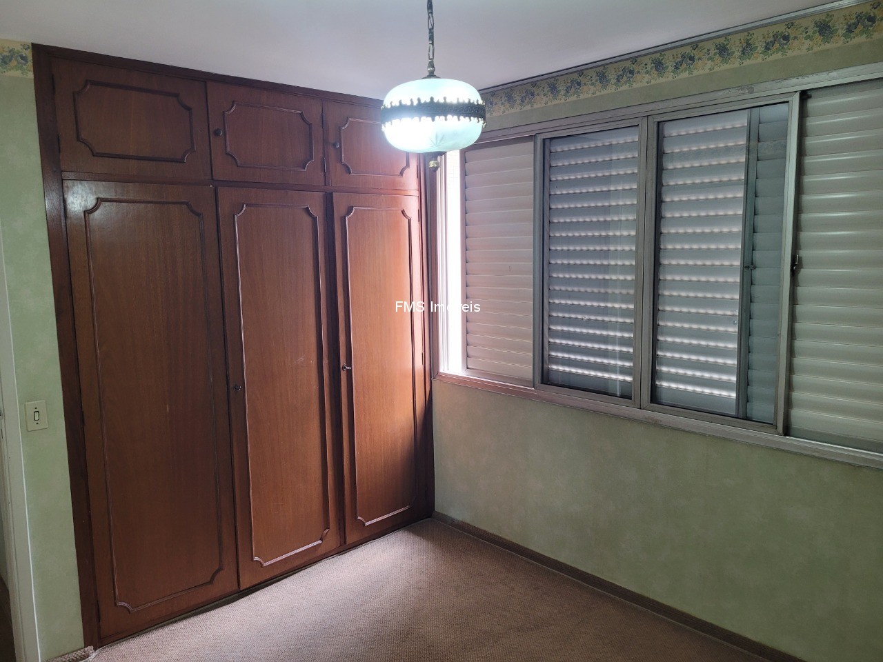 Apartamento, 3 quartos, 147 m² - Foto 16