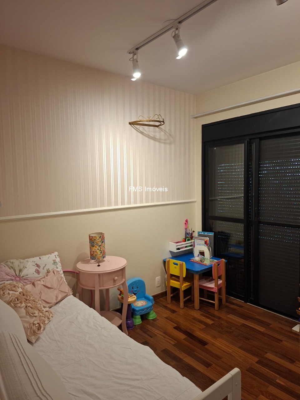 Apartamento, 3 quartos, 191 m² - Foto 59