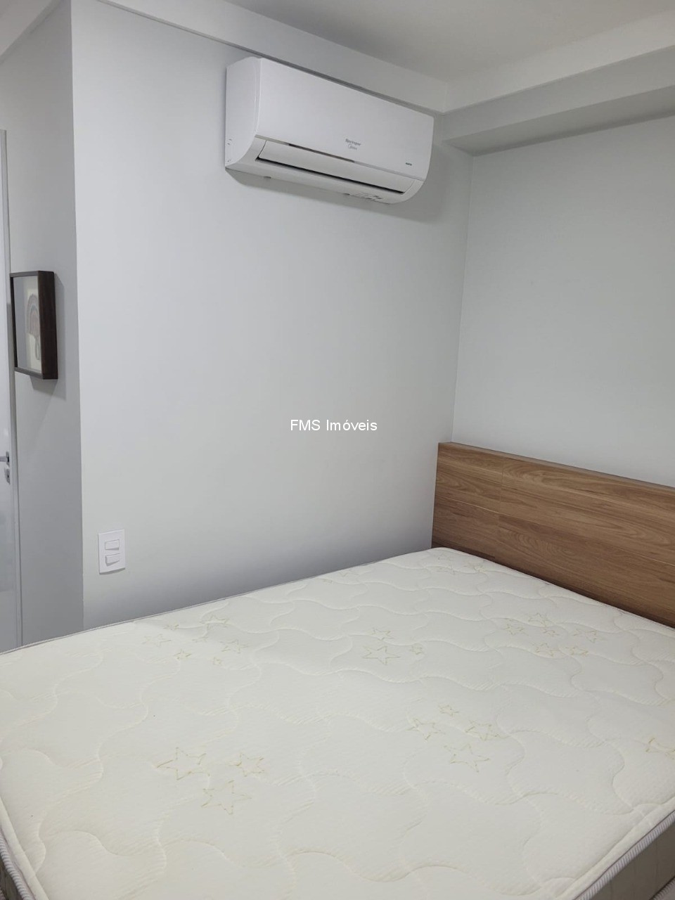 Apartamento, 1 quarto, 24 m² - Foto 5