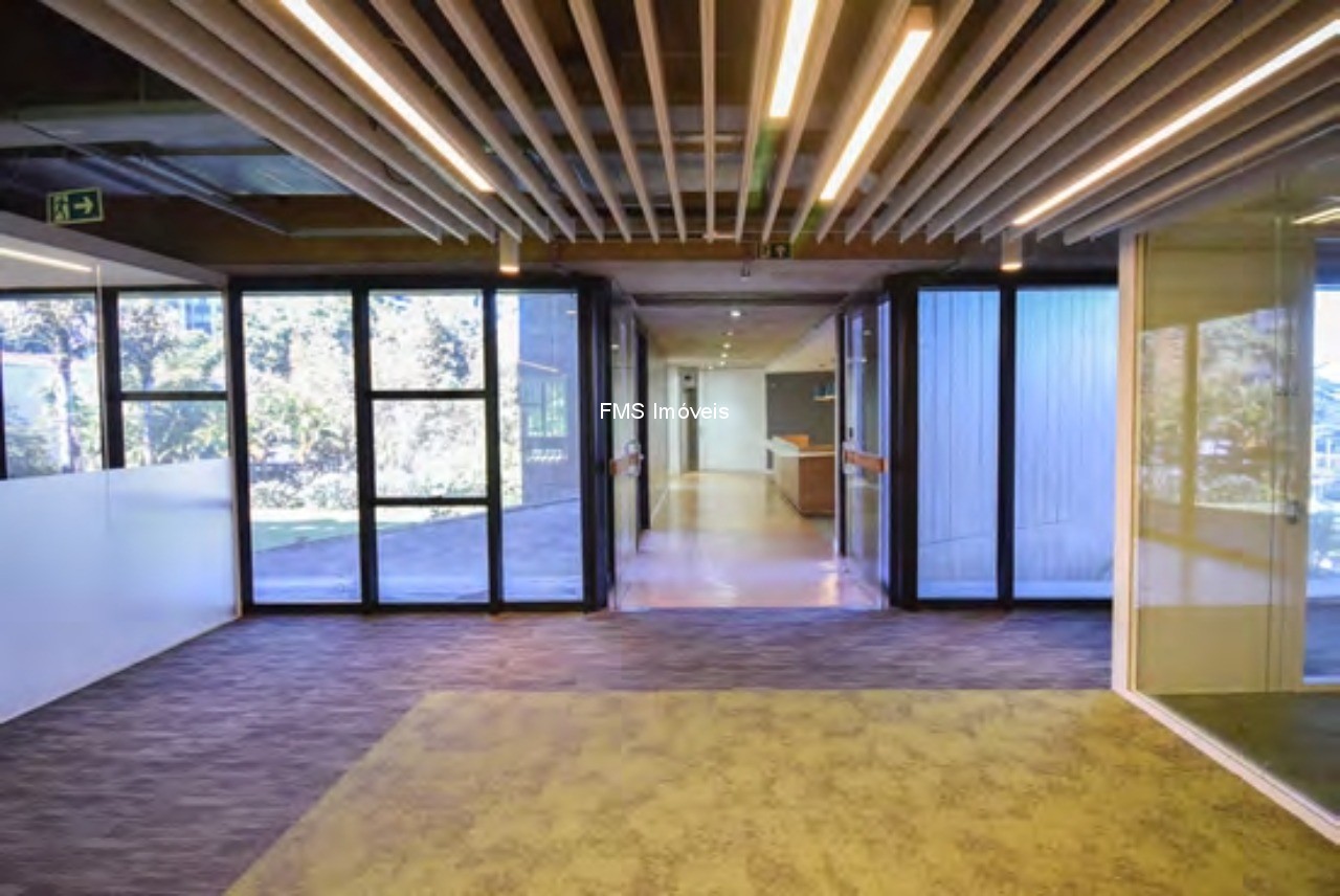 Prédio Inteiro, 10426 m² - Foto 29