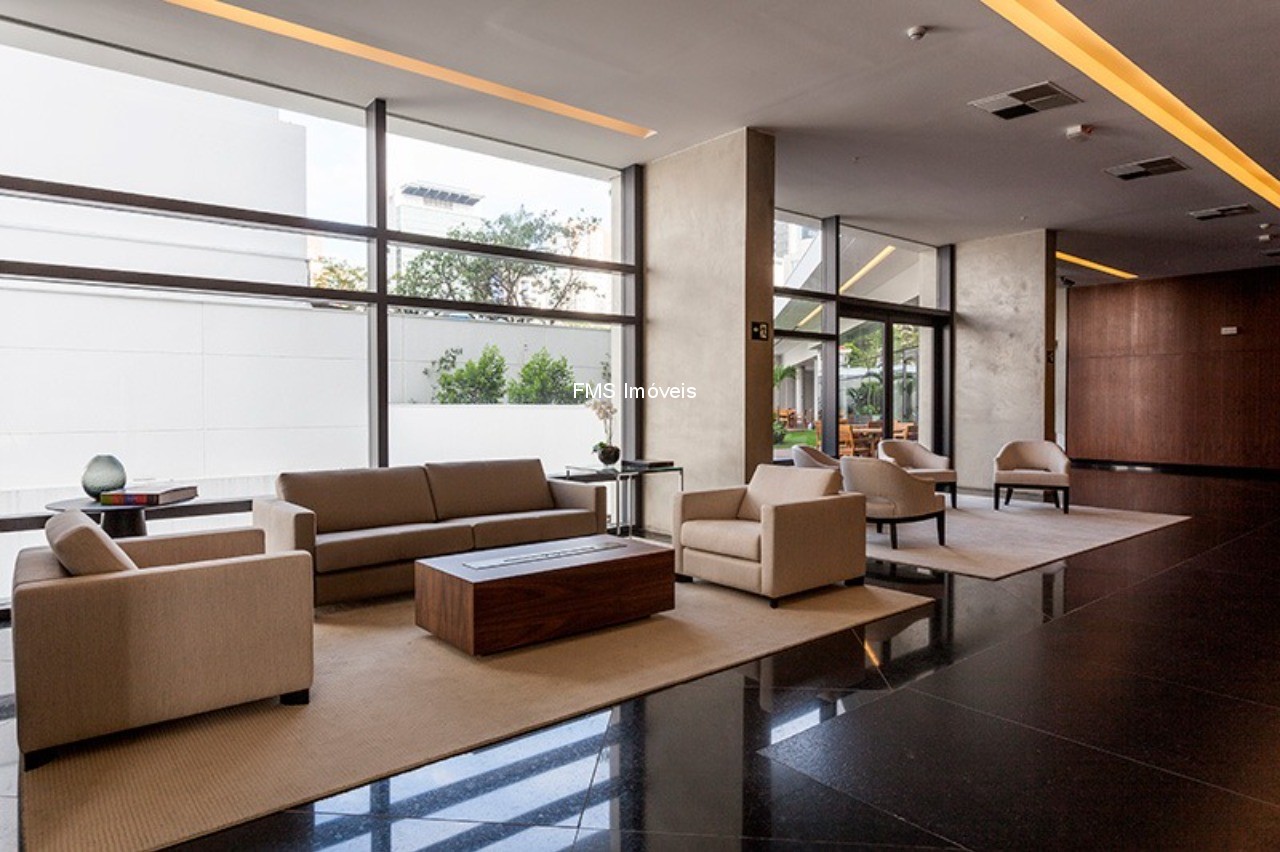 Apartamento, 1 quarto, 62 m² - Foto 17