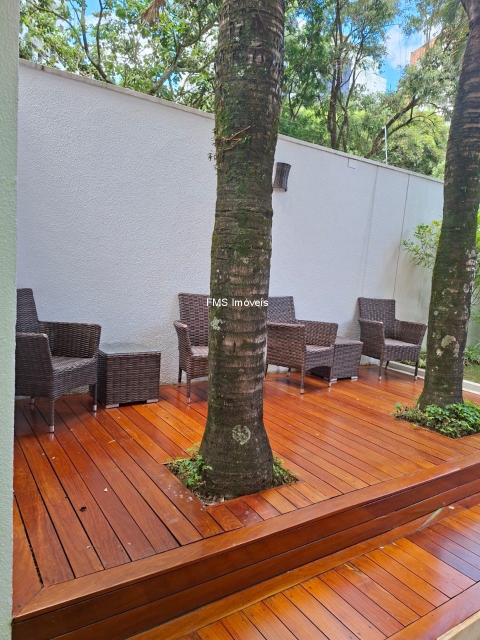 Apartamento, 3 quartos, 191 m² - Foto 25
