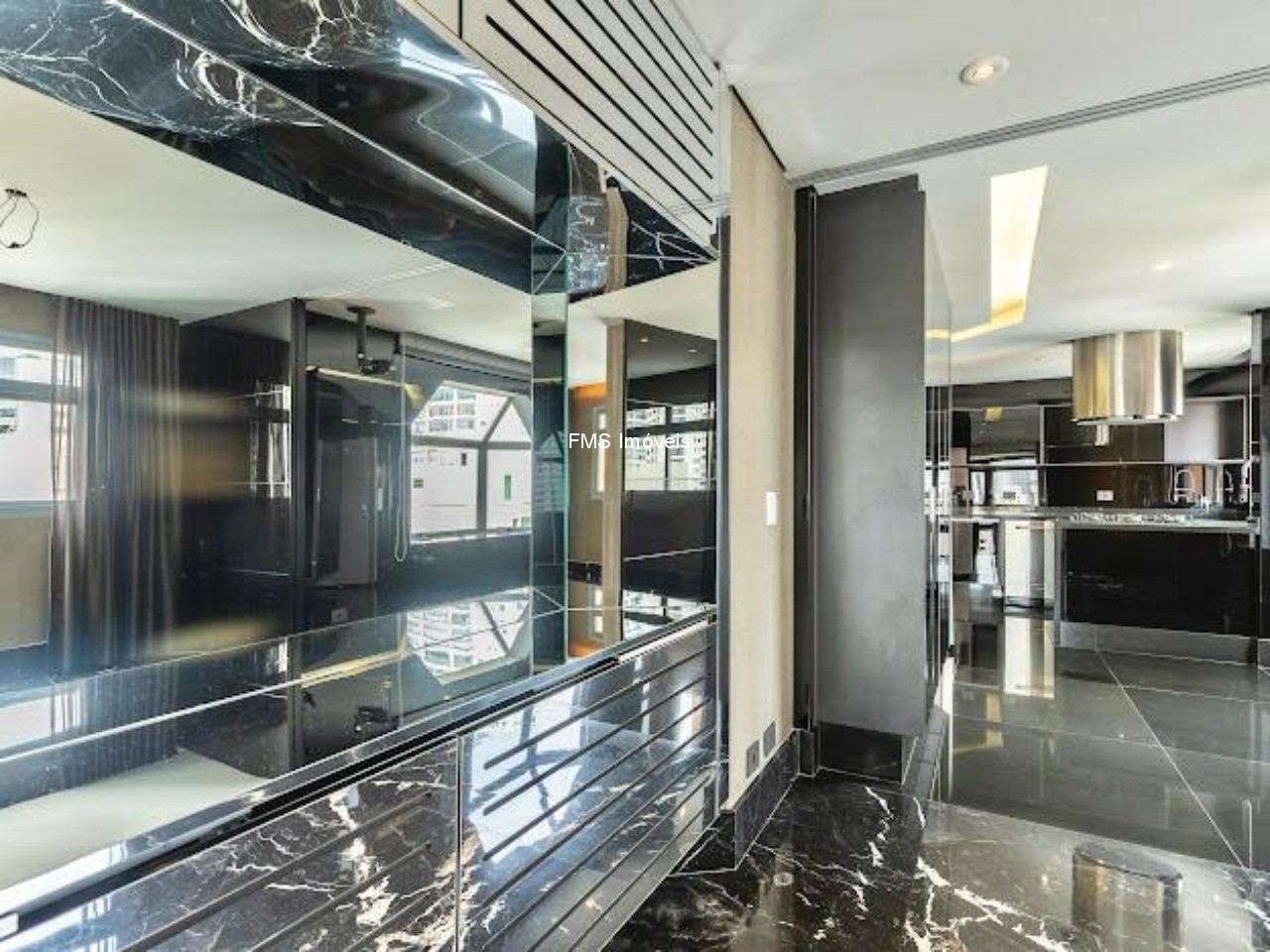 Apartamento, 2 quartos, 227 m² - Foto 17