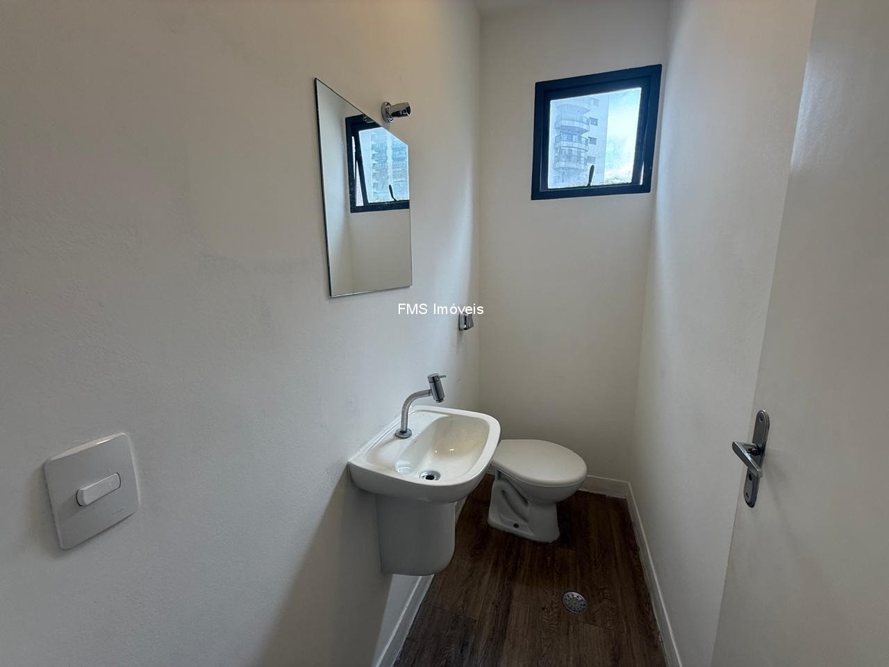 Prédio Inteiro, 666 m² - Foto 31