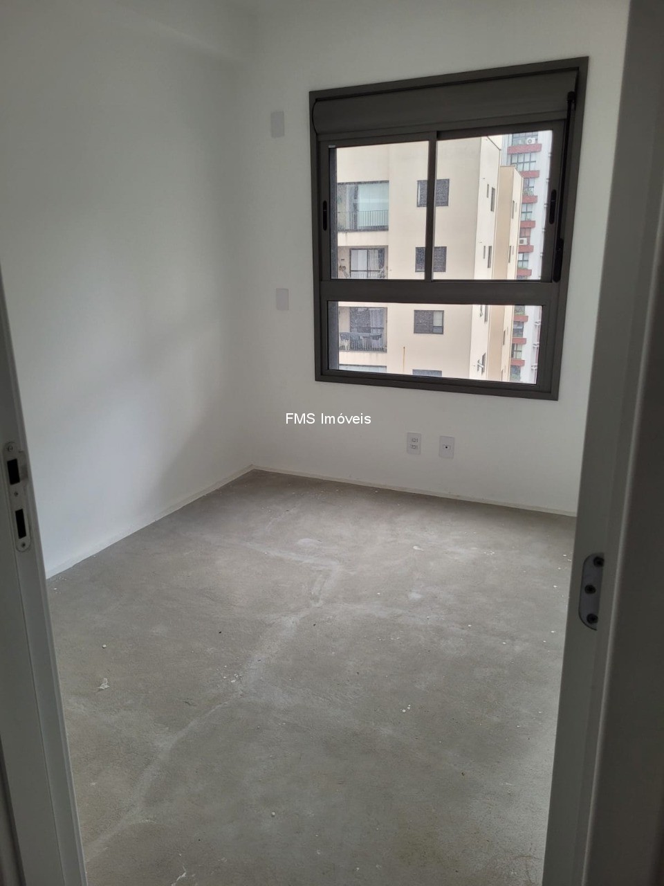 Apartamento, 3 quartos, 81 m² - Foto 10