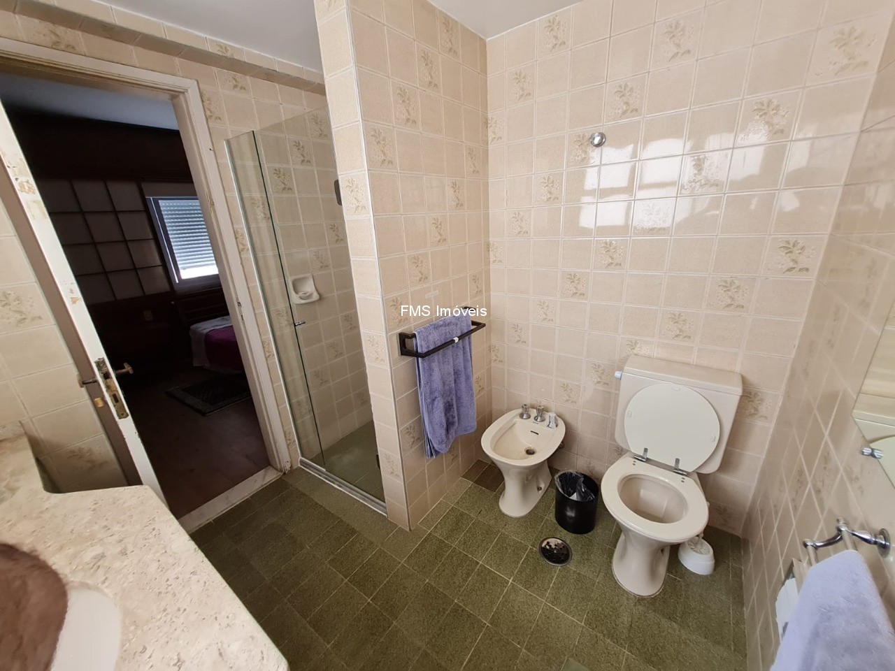 Apartamento, 3 quartos, 210 m² - Foto 34