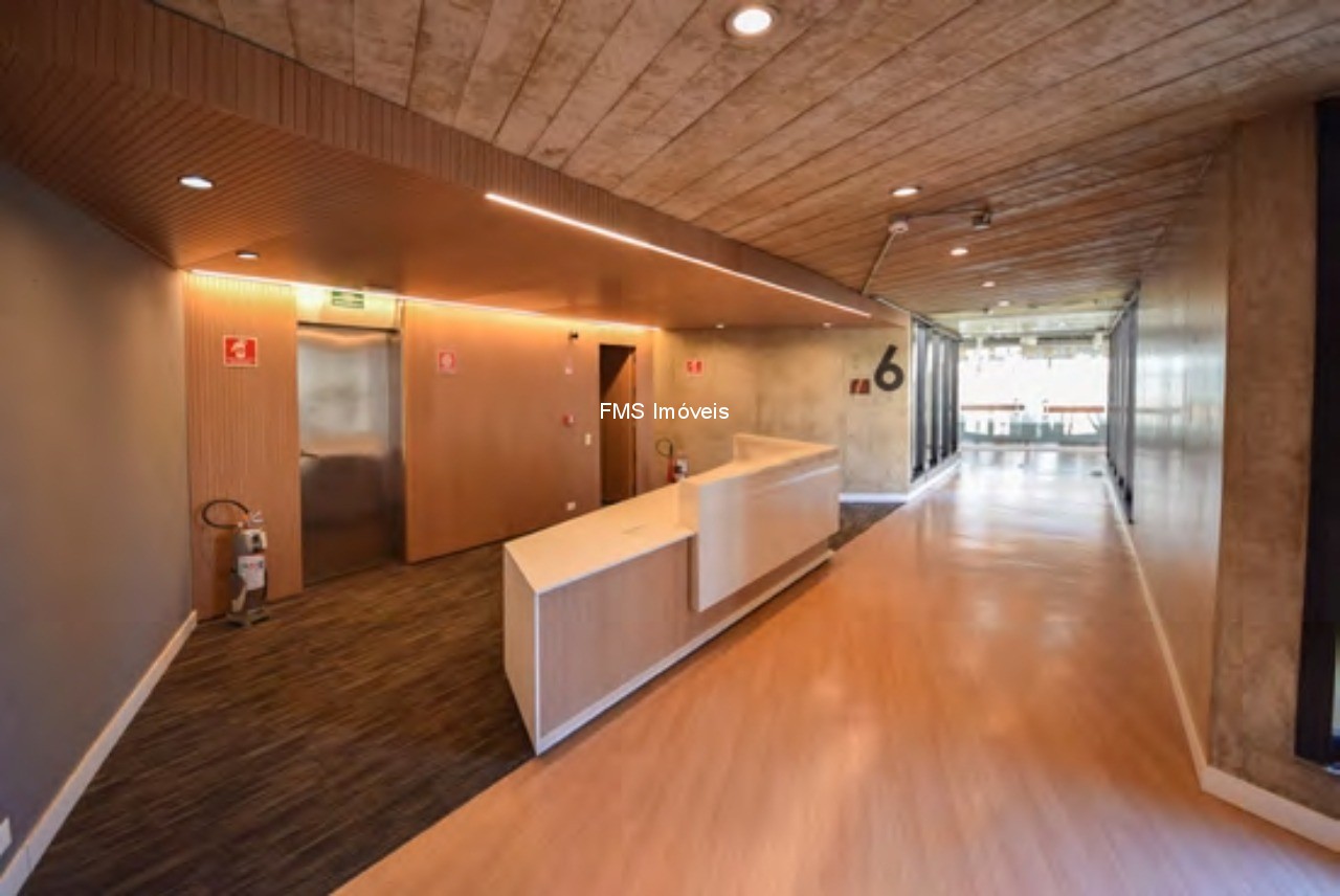 Prédio Inteiro, 10426 m² - Foto 50
