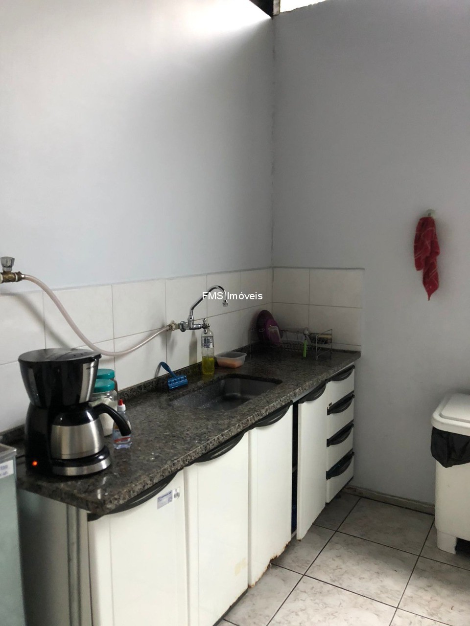 Loja-Salão, 605 m² - Foto 15