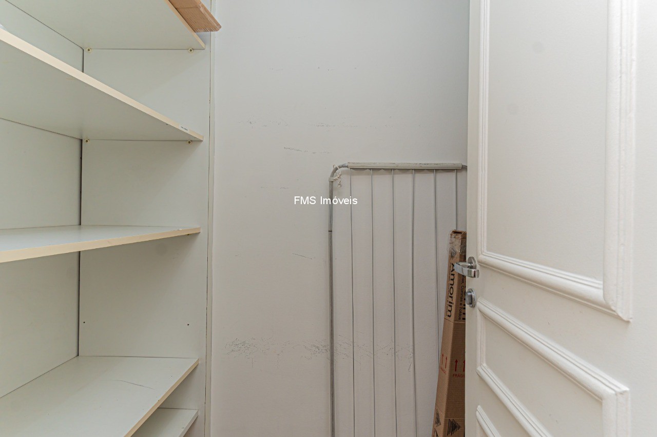 Apartamento, 3 quartos, 285 m² - Foto 34