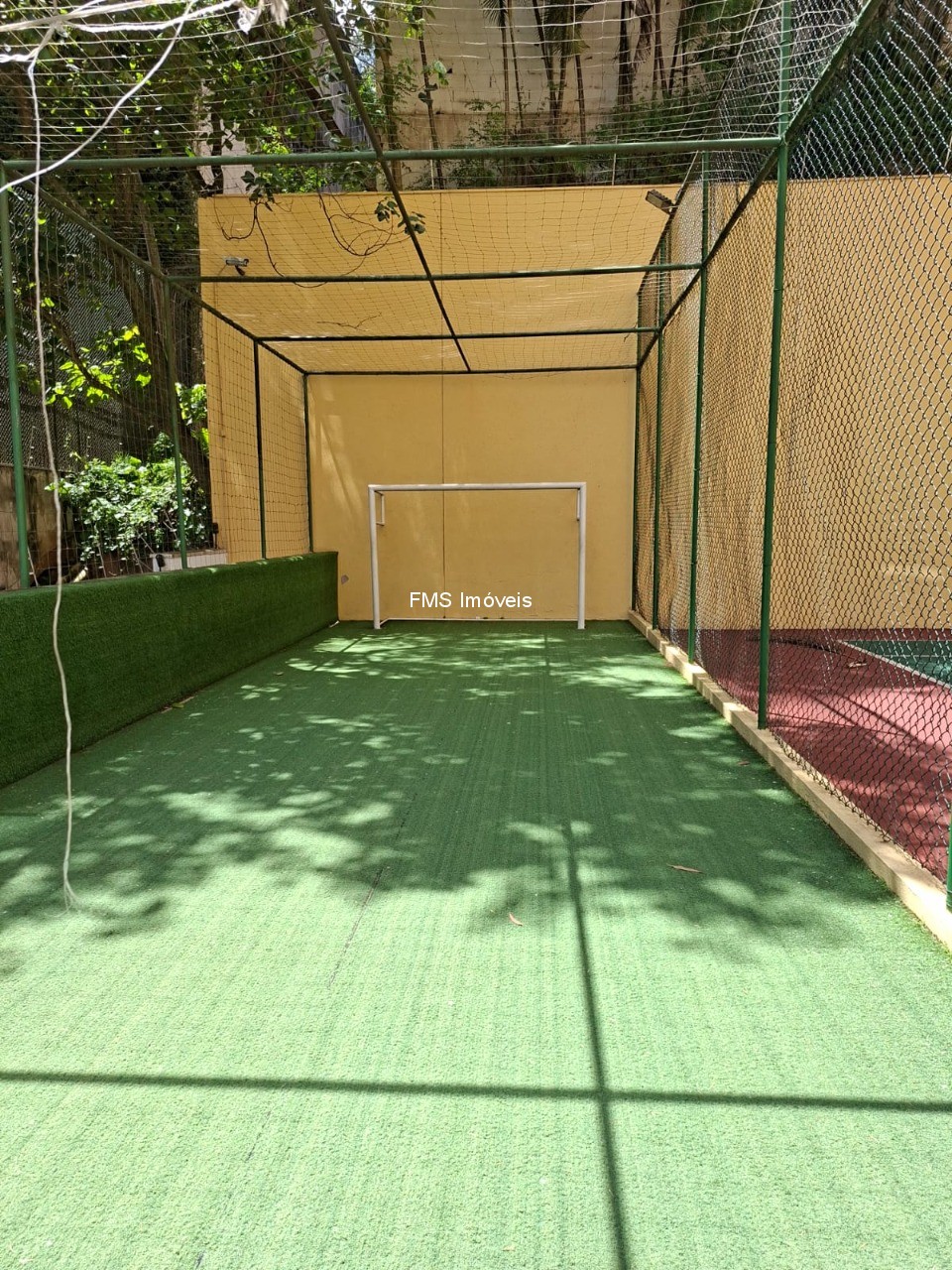 Apartamento, 3 quartos, 191 m² - Foto 18