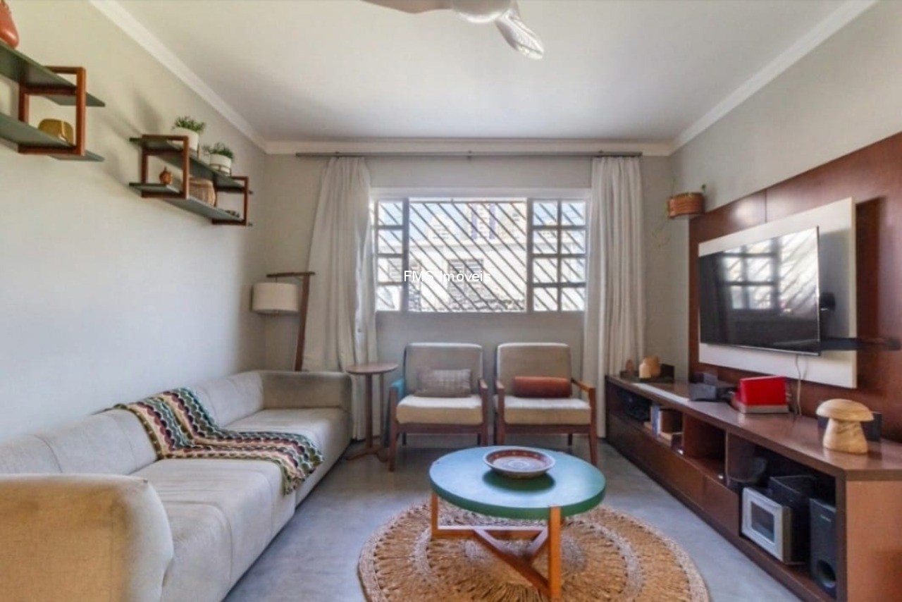Casa, 3 quartos, 120 m² - Foto 23
