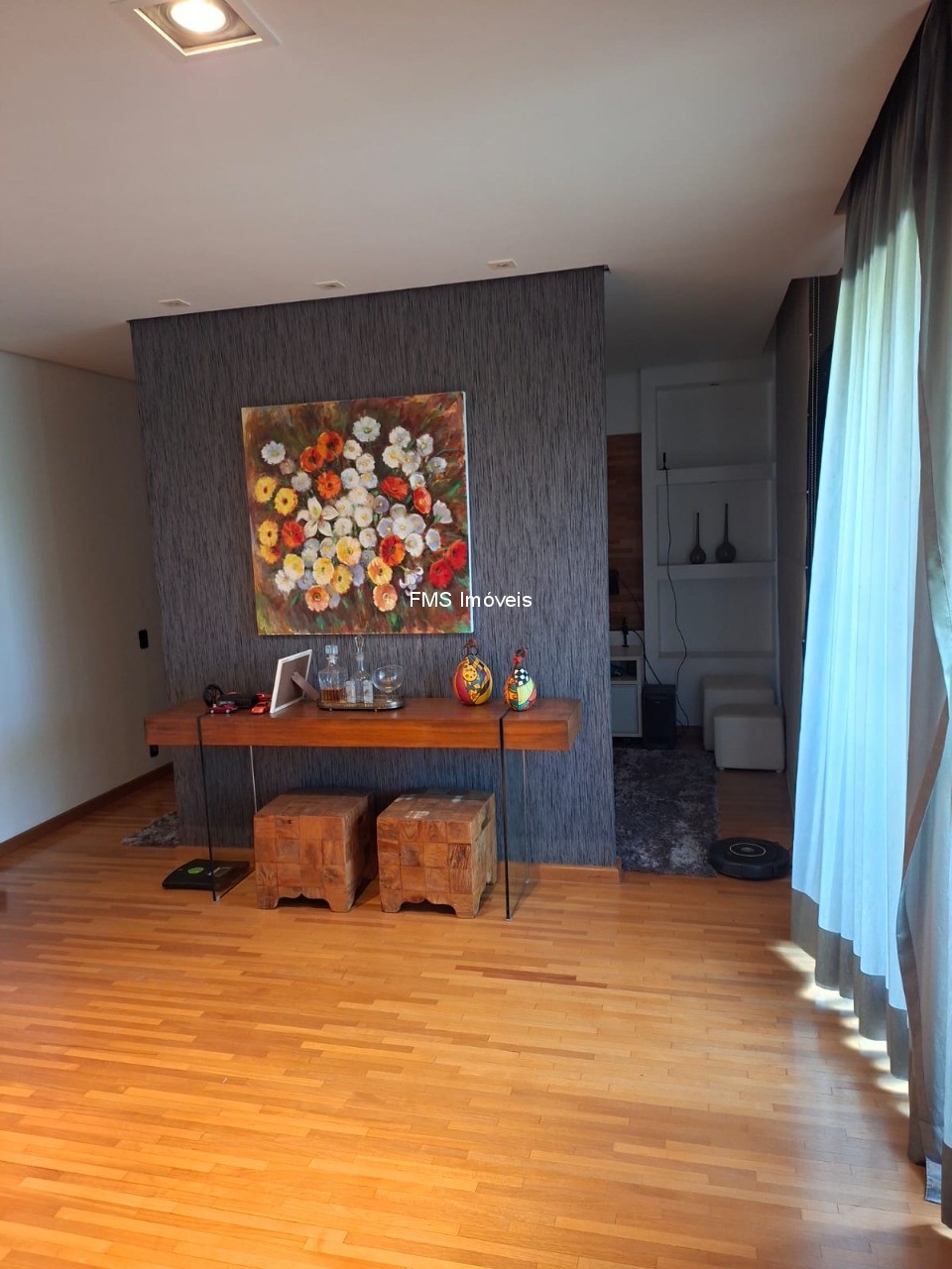 Apartamento, 3 quartos, 191 m² - Foto 41