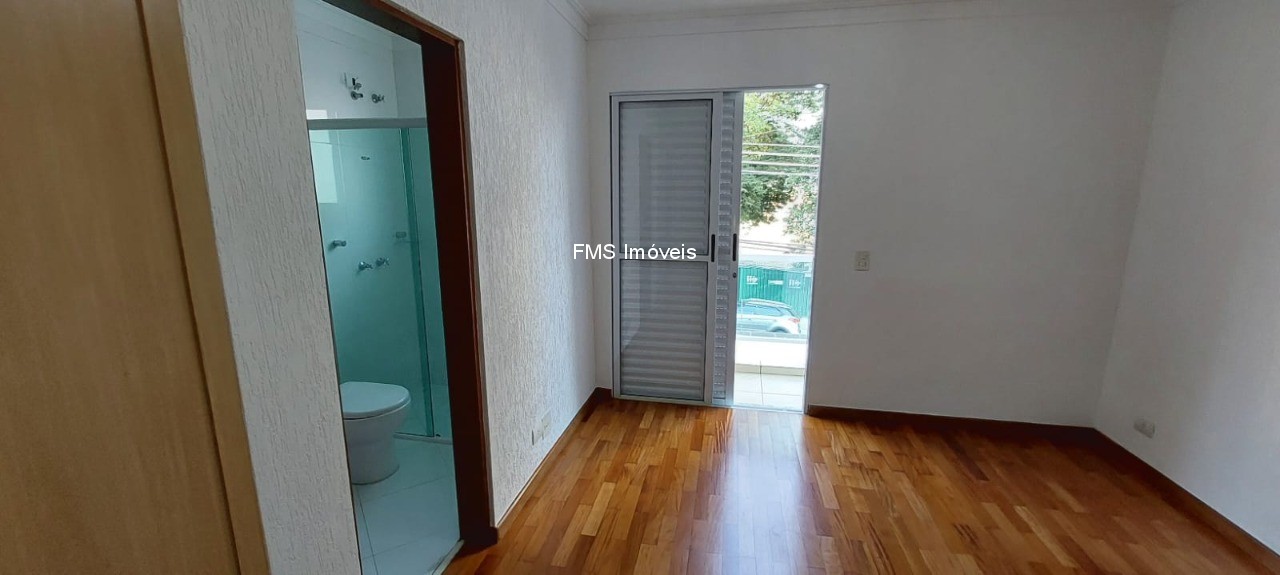 Casa, 4 quartos, 230 m² - Foto 33