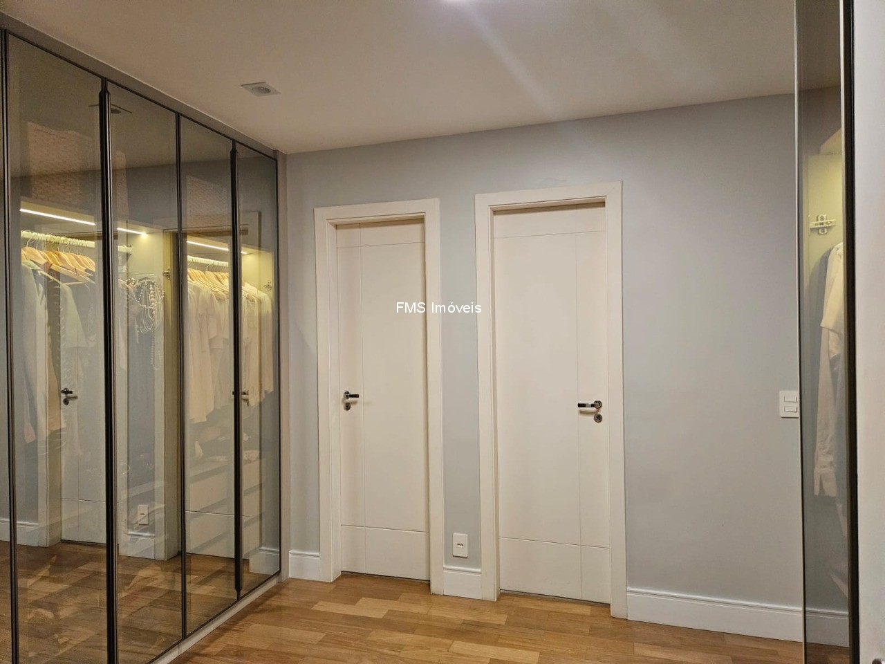 Apartamento, 3 quartos, 222 m² - Foto 21