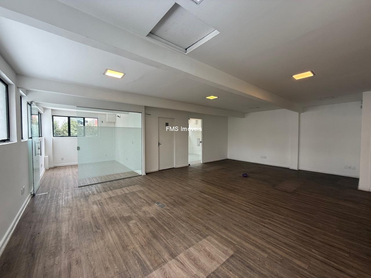 Prédio Inteiro, 666 m² - Foto 24