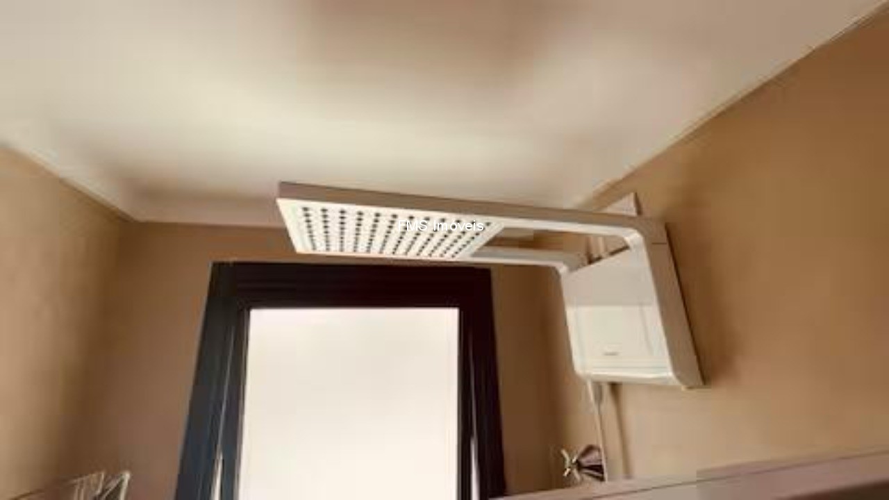 Apartamento, 1 quarto, 24 m² - Foto 11