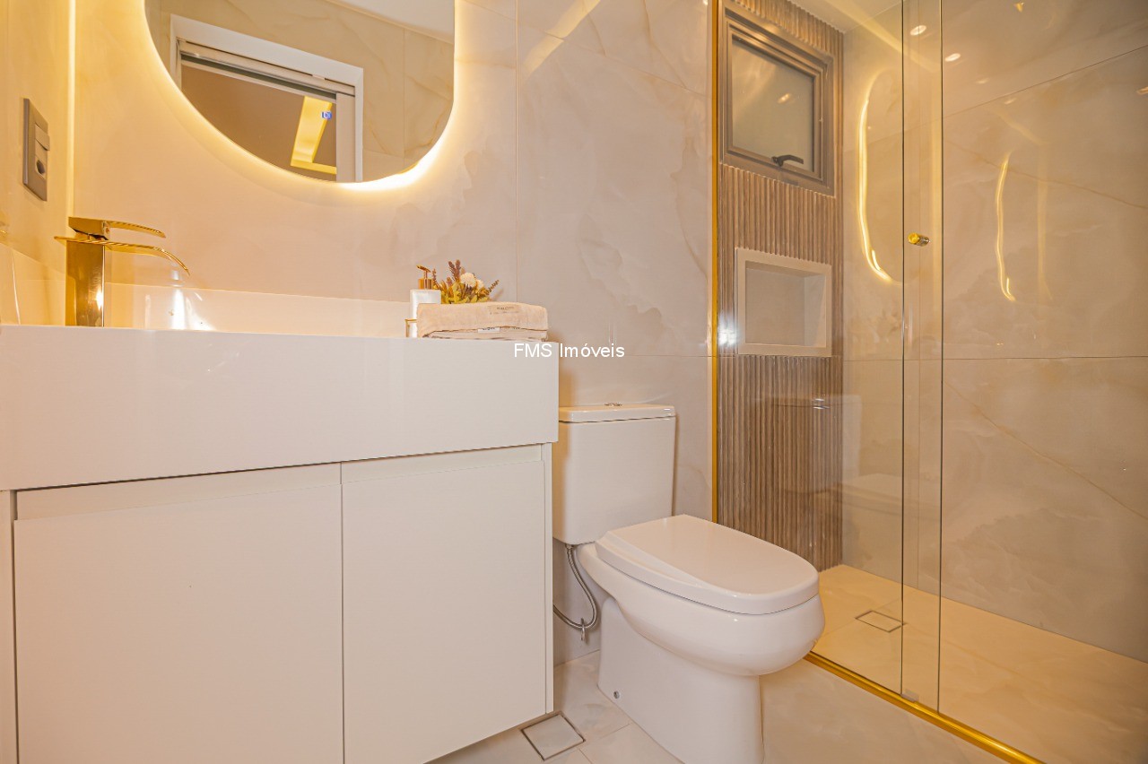 Apartamento, 3 quartos, 141 m² - Foto 31