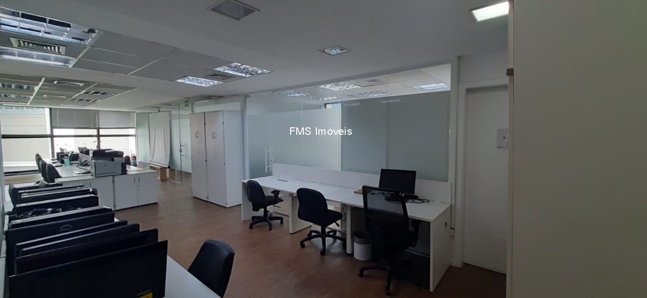 Sala-Conjunto, 324 m² - Foto 14