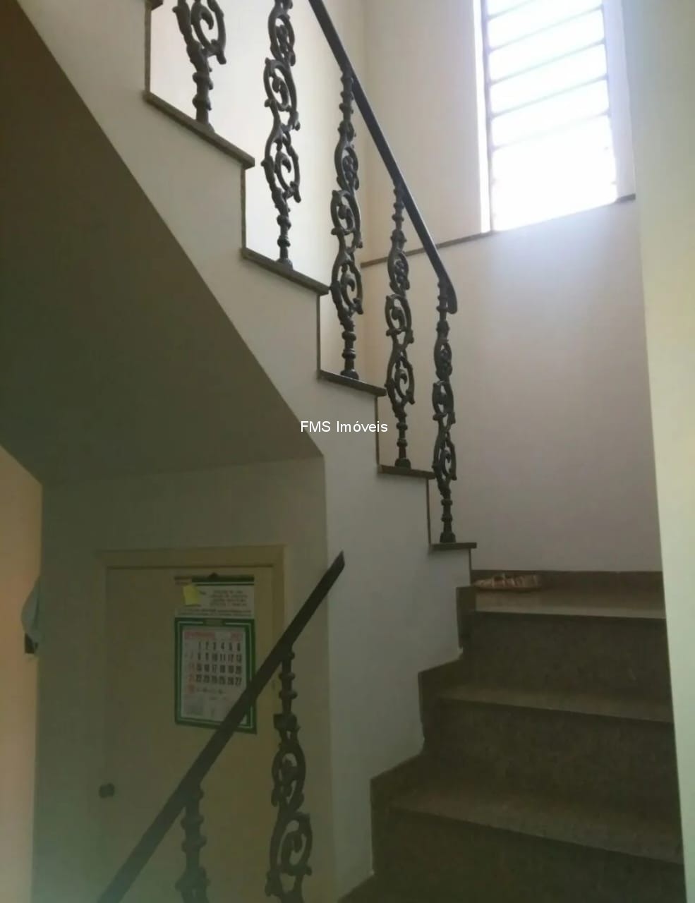 Casa, 3 quartos, 151 m² - Foto 8