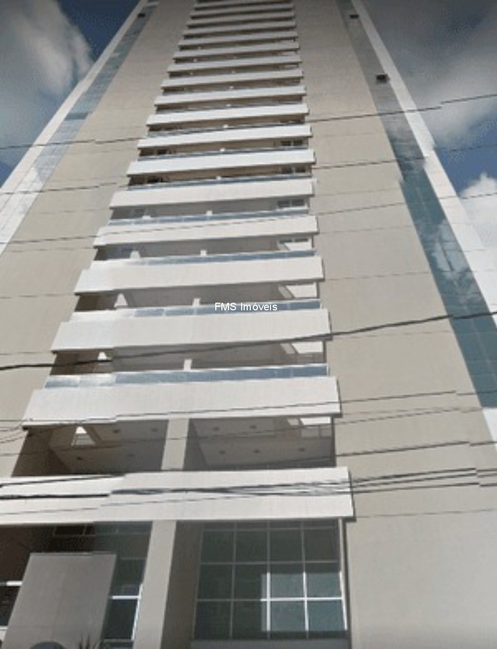 Sala-Conjunto, 131 m² - Foto 1