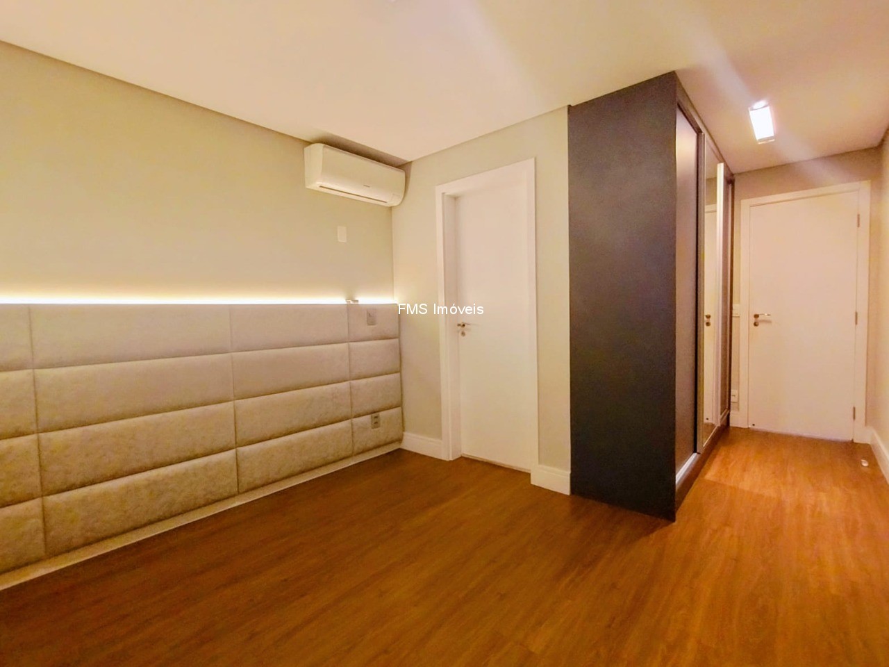 Apartamento, 1 quarto, 70 m² - Foto 21