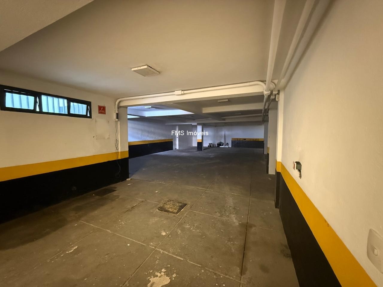 Prédio Inteiro, 666 m² - Foto 57