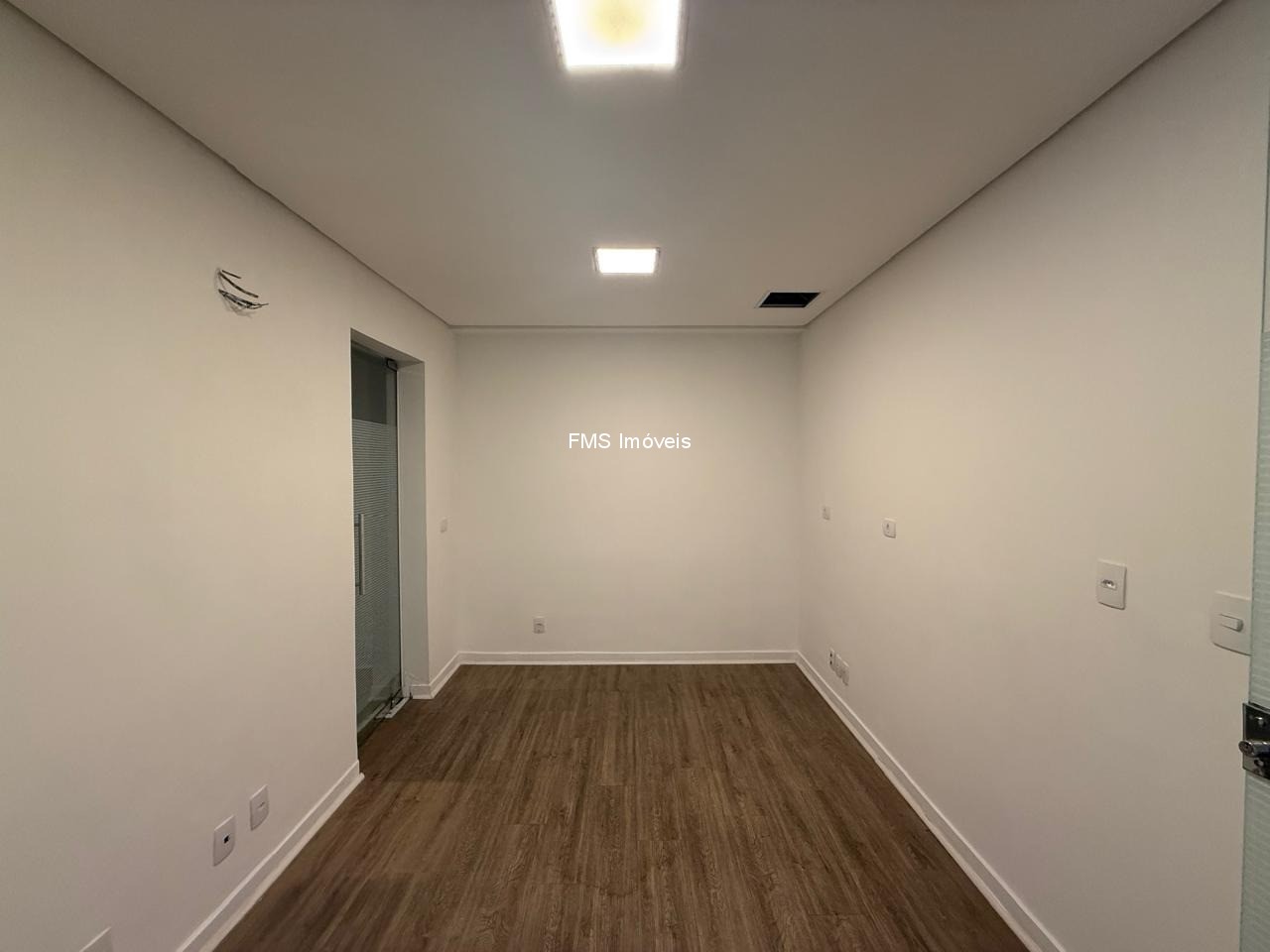 Prédio Inteiro, 666 m² - Foto 55