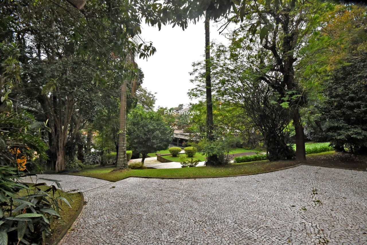 Terreno - Foto 37