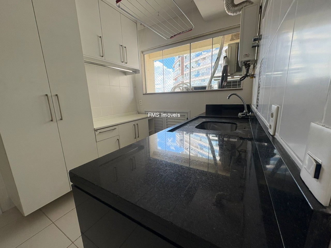 Apartamento, 4 quartos, 178 m² - Foto 24