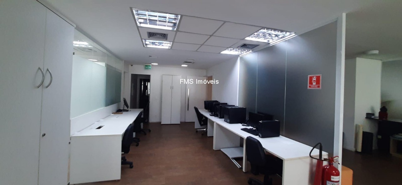 Sala-Conjunto, 324 m² - Foto 10