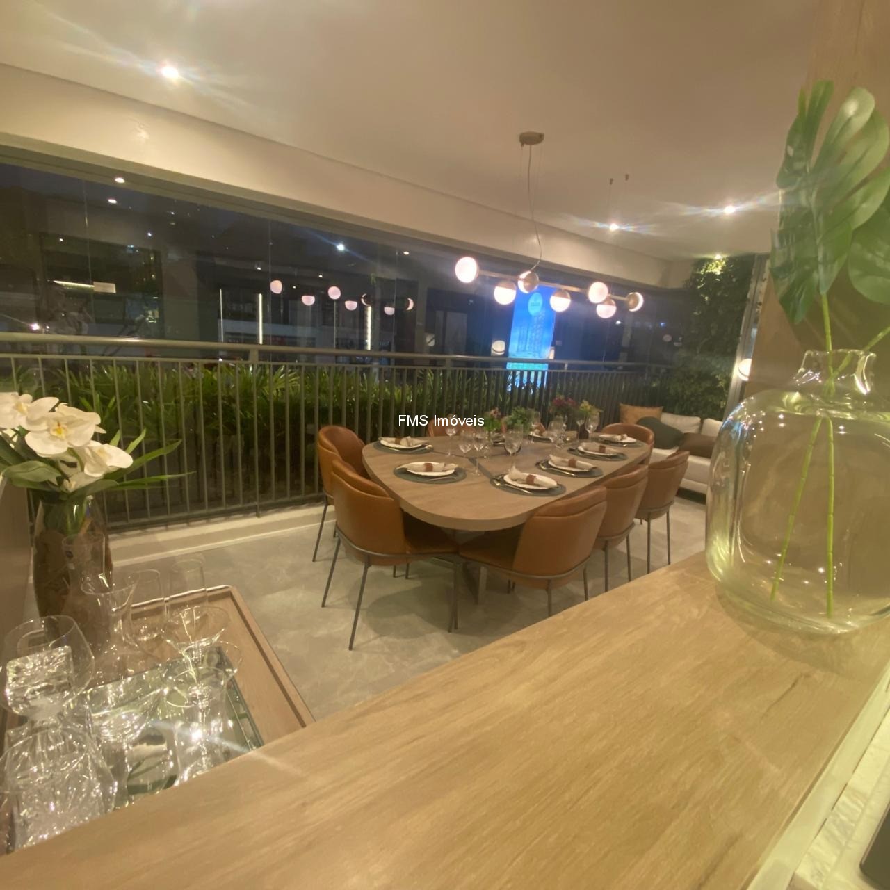 Apartamento, 3 quartos, 119 m² - Foto 10