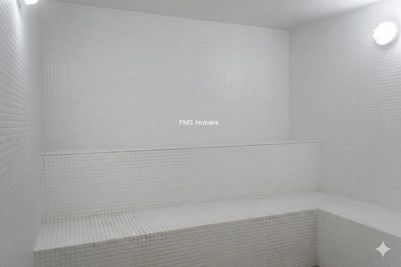 Apartamento, 2 quartos, 72 m² - Foto 26